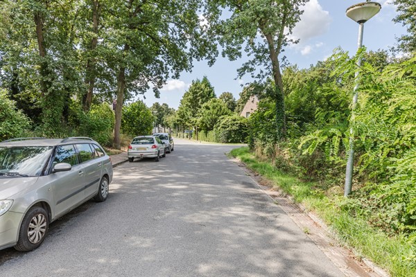 Medium property photo - Acaciaweg 19, 5915 GC Venlo